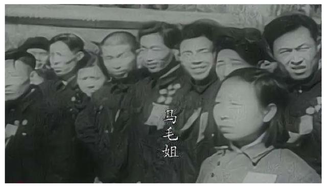 毛主席题词“好好学习，天天向上”的原件到底在哪儿？