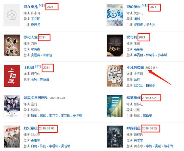 “外生辰”左小青：让陈道明采取“三不”措施，嫁给大20岁富豪