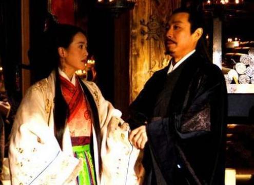 “外生辰”左小青：让陈道明采取“三不”措施，嫁给大20岁富豪