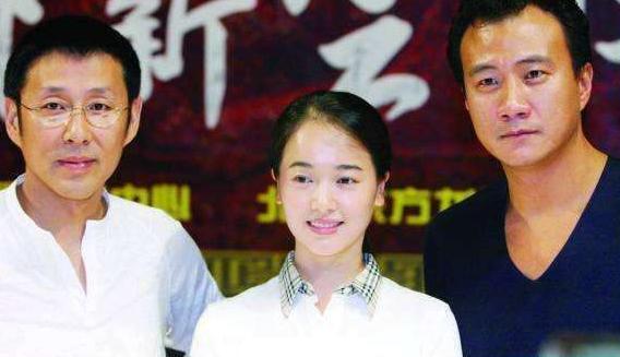 “外生辰”左小青：让陈道明采取“三不”措施，嫁给大20岁富豪