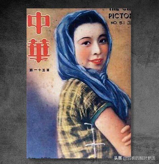 一切都是注定的！民国预测高人摩登和尚洞察天机，自己却难逃厄运