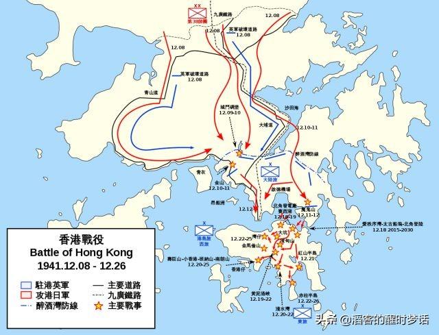 一切都是注定的！民国预测高人摩登和尚洞察天机，自己却难逃厄运