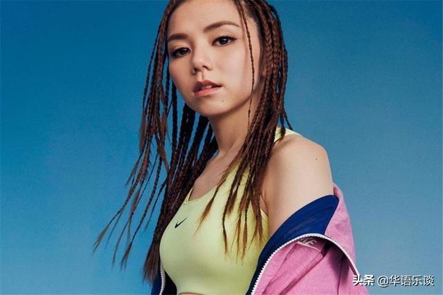 曾打假《宝藏歌手》的同款正牌节目迎来预告，欧阳娜娜小柯成评审