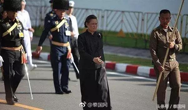 因为生辰好被接回王室，她大概是世界上运气最好的公主了
