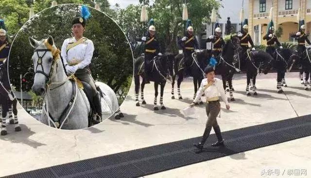 因为生辰好被接回王室，她大概是世界上运气最好的公主了