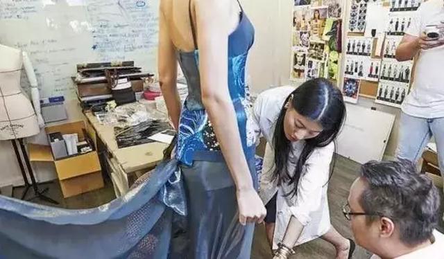 因为生辰好被接回王室，她大概是世界上运气最好的公主了