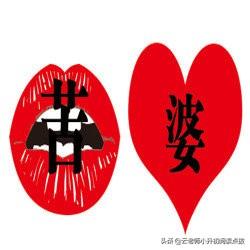 小升初成语专项练习题，赶紧来考考自己吧