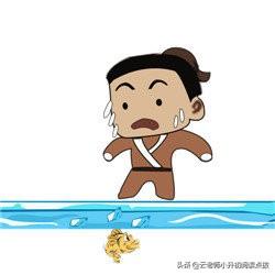 小升初成语专项练习题，赶紧来考考自己吧