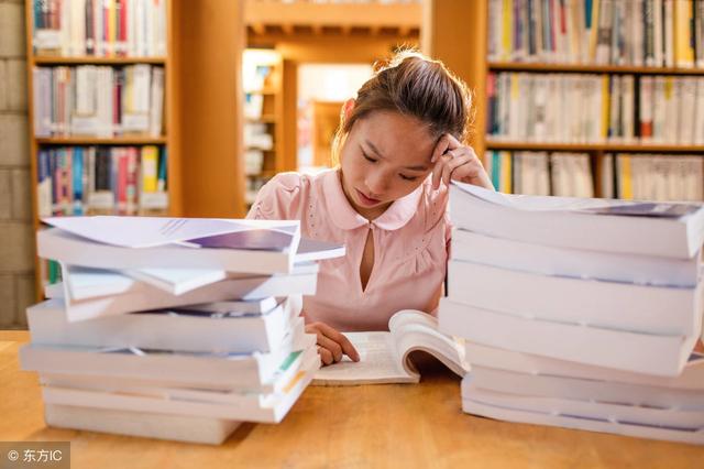 四柱精要：任何生辰技法皆源于基础学习，重中之重的地支关系