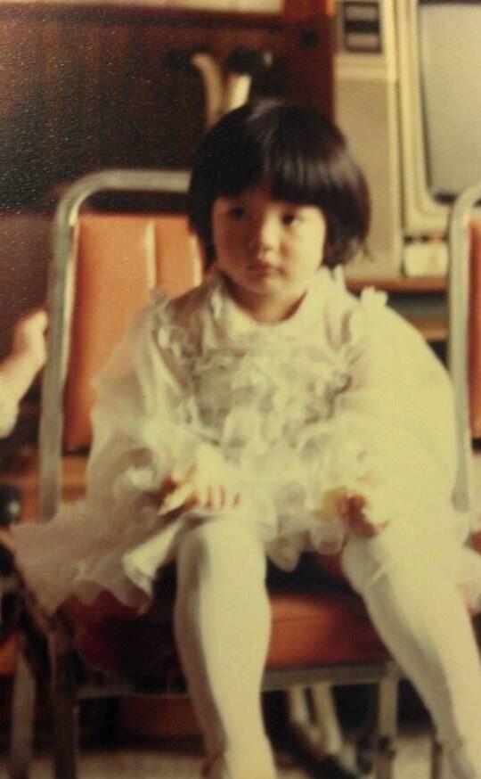 曾被横刀夺爱，嫁富豪后生子得15亿股权，安以轩如今真的幸福吗？