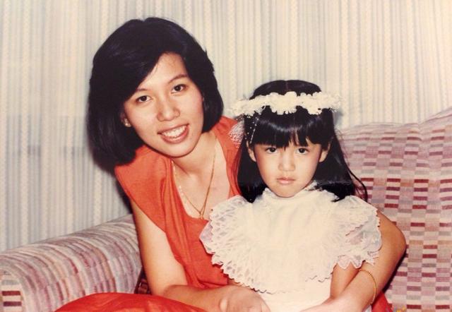 曾被横刀夺爱，嫁富豪后生子得15亿股权，安以轩如今真的幸福吗？