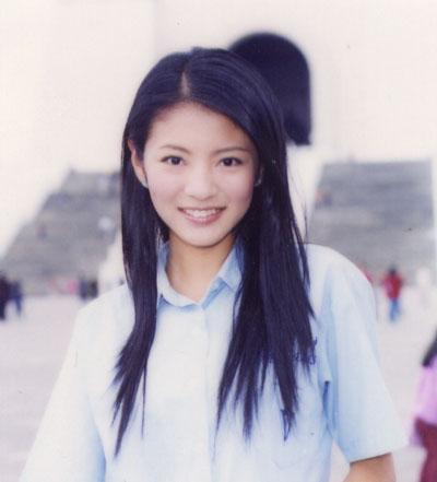 曾被横刀夺爱，嫁富豪后生子得15亿股权，安以轩如今真的幸福吗？