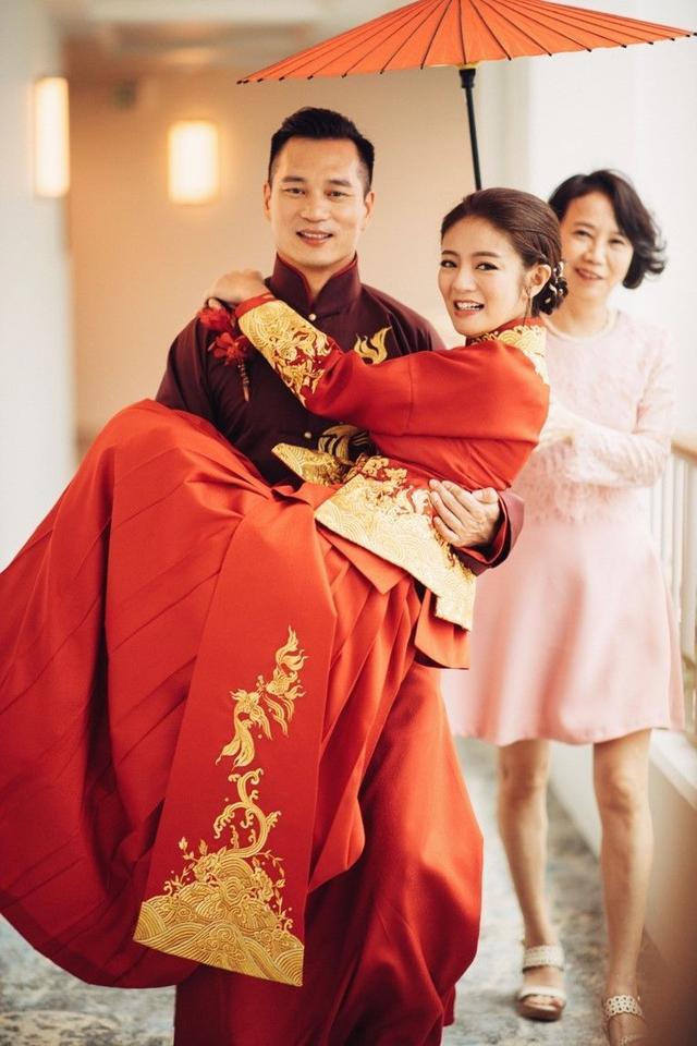 曾被横刀夺爱，嫁富豪后生子得15亿股权，安以轩如今真的幸福吗？