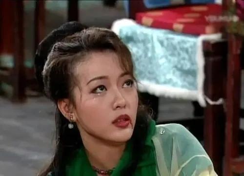 白话《金瓶梅》第二百二十三回 风流倜傥的李衙内，让孟玉楼动了心