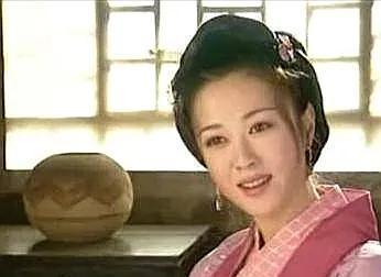 白话《金瓶梅》第二百二十三回 风流倜傥的李衙内，让孟玉楼动了心