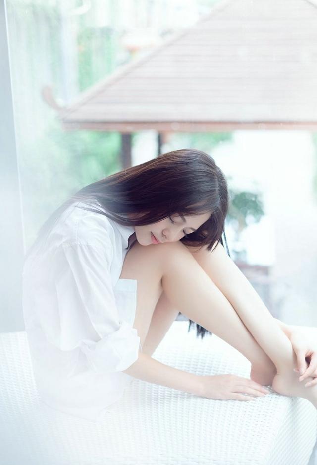 在线生辰测算对爱情执着的女命