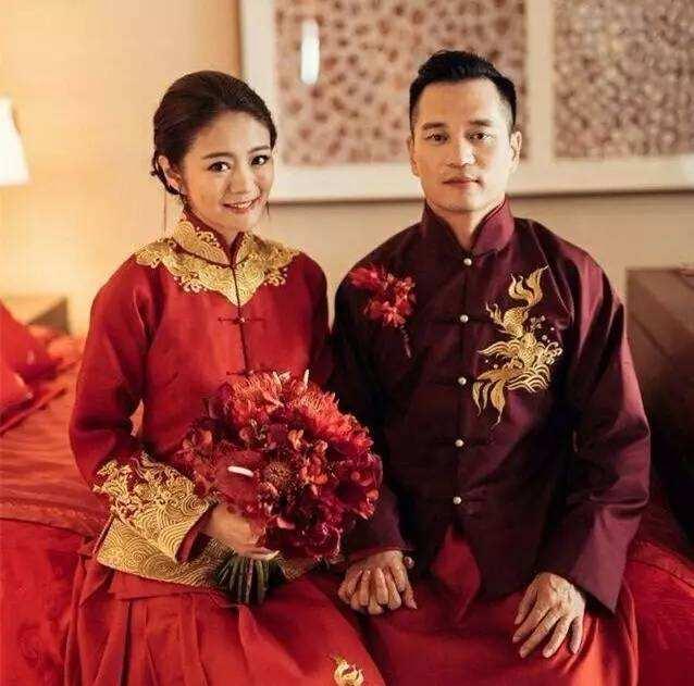 被大S、戚薇截胡，怼闺蜜讽前任不认输，37岁嫁百亿豪门扬眉吐气