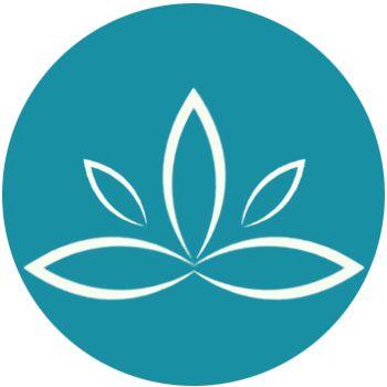 瑜伽体式太难？10个初阶体式让零基础的你快速入门！