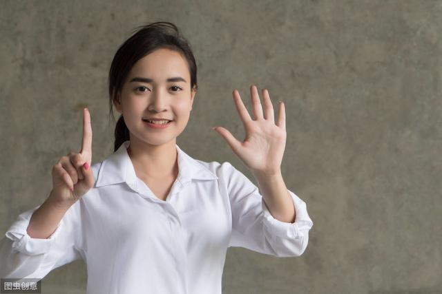 从两个“多指畸形”孩子的不同命运，看中国式教育的隐喻