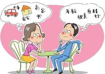 2020庚子，合动婚姻宫，该年入婚的生肖猪