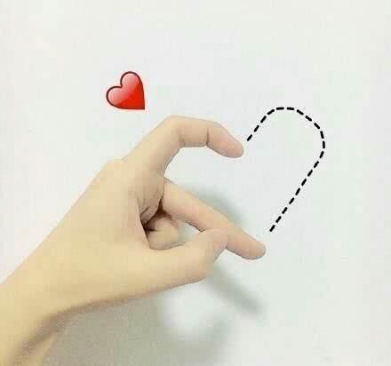 生辰短语 适合发朋友圈 个性签名