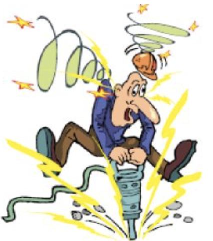 它竟成职业病头号杀手！这些案例教你看懂职业病防治