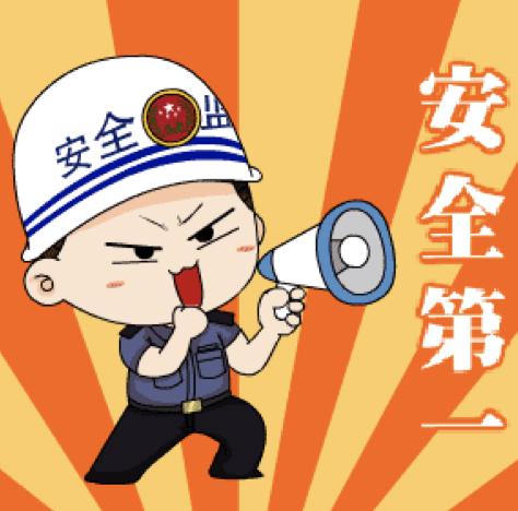 它竟成职业病头号杀手！这些案例教你看懂职业病防治