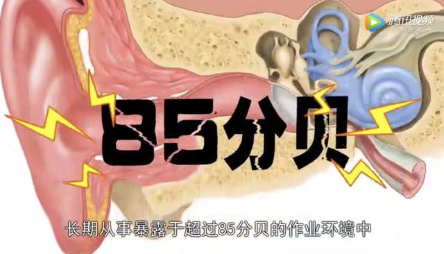它竟成职业病头号杀手！这些案例教你看懂职业病防治