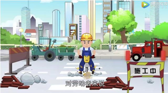 它竟成职业病头号杀手！这些案例教你看懂职业病防治