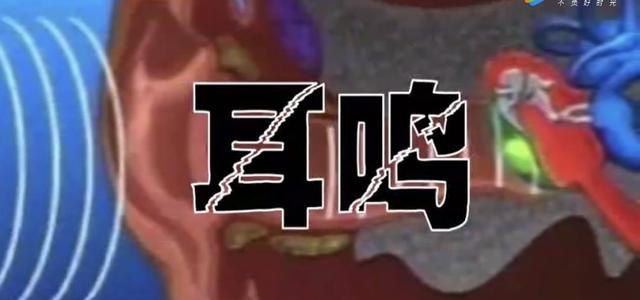 它竟成职业病头号杀手！这些案例教你看懂职业病防治