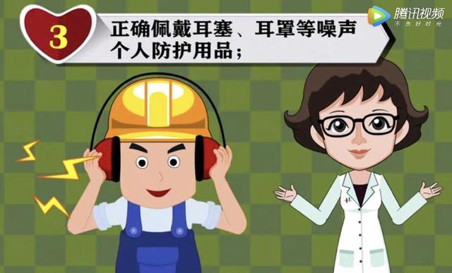 它竟成职业病头号杀手！这些案例教你看懂职业病防治