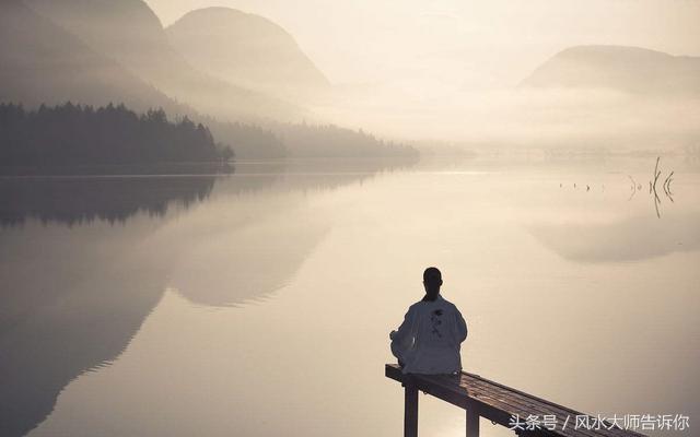 生辰“矛盾”化解全在这里，收藏