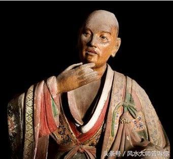 生辰“矛盾”化解全在这里，收藏