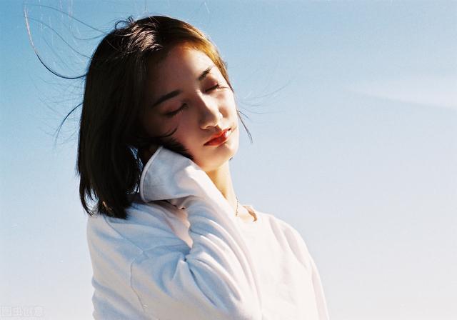 我，30岁北漂女，迷上了算生辰、看星盘...命运真能被算出来吗？