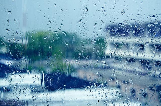 我，30岁北漂女，迷上了算生辰、看星盘...命运真能被算出来吗？