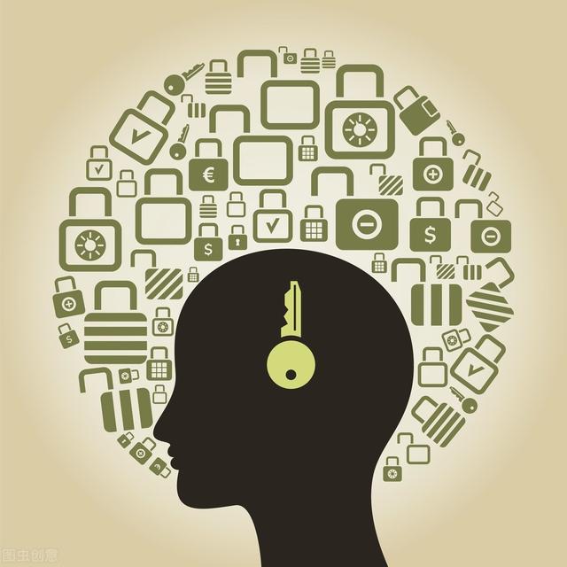我，30岁北漂女，迷上了算生辰、看星盘...命运真能被算出来吗？
