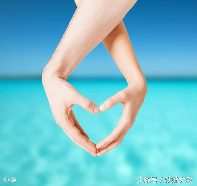 女人生辰生辰看配偶经济条件