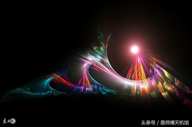 如何了解自己的名字是吉是凶，生辰中五行之水过多应该怎么办？