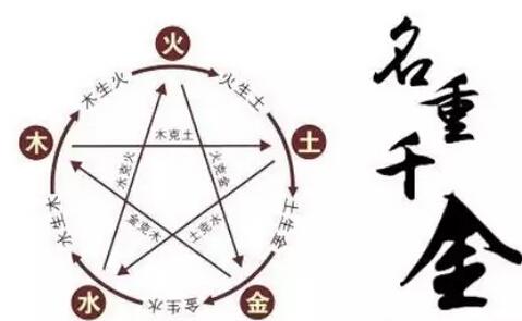 生辰里财多到底能不能发家