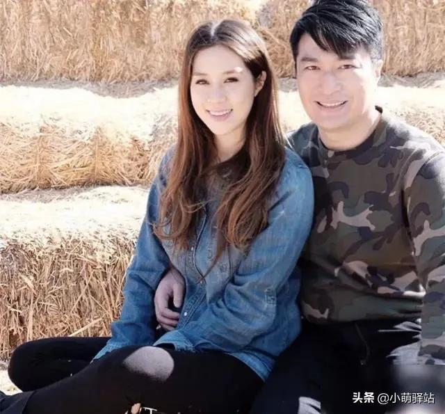 父母为她嫁豪门有多费心？迁祖坟，算生辰生辰，还不准她做家务！
