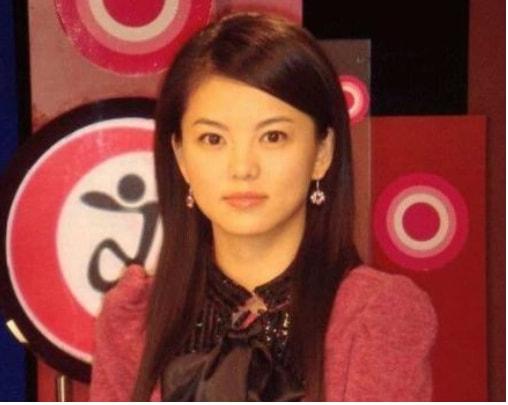 李湘王岳伦的“爱情幻灭史”：当年有多让人羡慕，现在就有多可笑