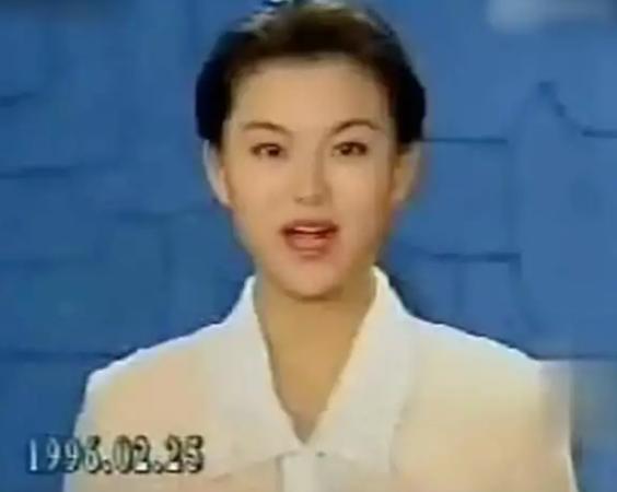 李湘王岳伦的“爱情幻灭史”：当年有多让人羡慕，现在就有多可笑