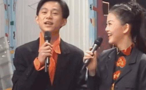 李湘王岳伦的“爱情幻灭史”：当年有多让人羡慕，现在就有多可笑