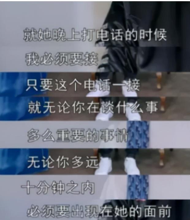 李湘王岳伦的“爱情幻灭史”：当年有多让人羡慕，现在就有多可笑