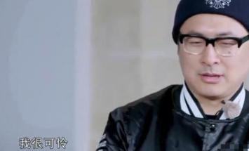李湘王岳伦的“爱情幻灭史”：当年有多让人羡慕，现在就有多可笑