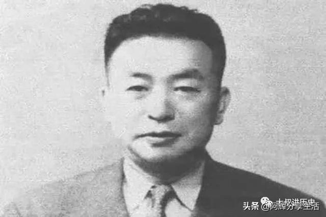 顶着“汉奸”帽子，却是真正的抗日英雄，生辰情报，歼灭2万日军