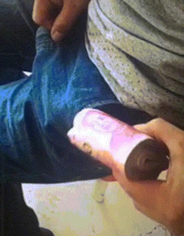 人生短短生辰真言