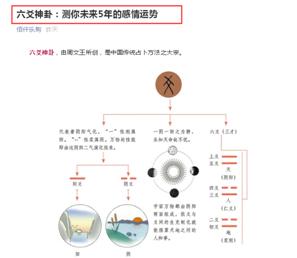 佰仟金融从“辉煌消金”跌落至“@￥先生”？旗下多个平台成“贷超”、测生辰、给电商导流