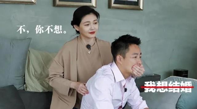 大S再婚背后3点危机：仍两地分居，男方经济不佳，新婆婆想抱孙子