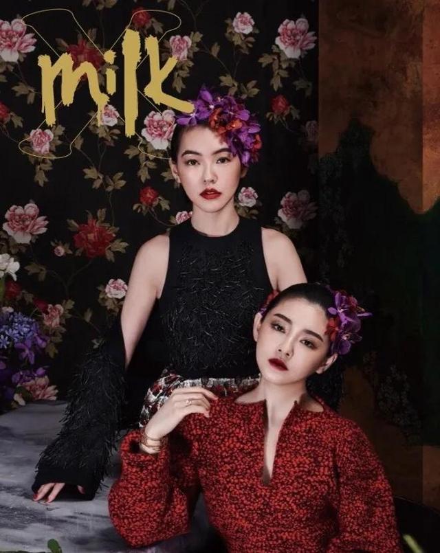 大S再婚背后3点危机：仍两地分居，男方经济不佳，新婆婆想抱孙子